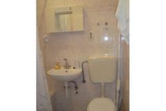 Apartmanok Lili Apartman 3 – Bijeli foto 3