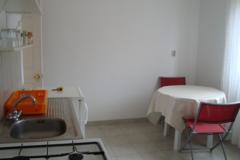 Apartmanok Lili Apartman 3 – Bijeli foto 5