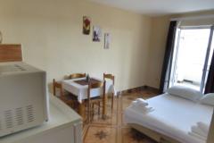 Apartmanok Lončar Apartman 3 – apartman 2 foto 1