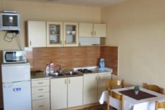 Apartmanok Lončar Apartman 3 – apartman 2 foto 2