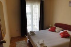 Apartmanok Lončar Apartman 3 – apartman 2 foto 4