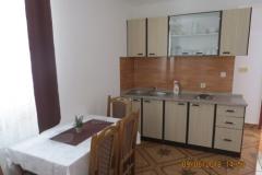 Apartmanok Lončar Apartman 1 – apartman 1 foto 1