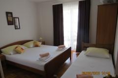 Apartmanok Lončar Apartman 1 – apartman 1 foto 2