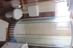 Apartmanok Lončar Apartman 1 – apartman 1 foto 3