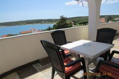 Apartmanok Lončar Apartman 1 – apartman 1 foto 4