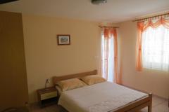 Apartmanok Lončar Apartman 2 – studio app foto 1