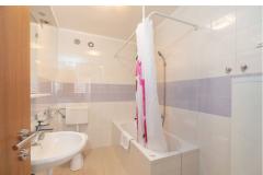 Apartmanok Lucija Apartman 1 – Apartman foto 4