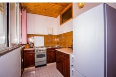 Apartmanok Lucija Apartman 3 – app3 foto 2