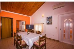 Apartmanok Lucija Apartman 3 – app3 foto 3