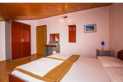 Apartmanok Lucija Apartman 3 – app3 foto 4