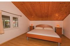 Apartmanok Lucija Apartman 3 – app3 foto 5