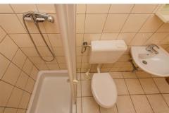 Apartmanok Lucija Apartman 2 – Studio foto 4