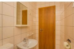 Apartmanok Lucija Apartman 2 – Studio foto 5