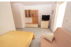 Apartmanok Marija Apartman 4 – A1 foto 1