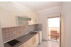 Apartmanok Marija Apartman 4 – A1 foto 2