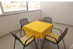 Apartmanok Marija Apartman 4 – A1 foto 3