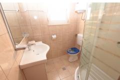 Apartmanok Marija Apartman 4 – A1 foto 4