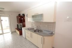 Apartmanok Marija Apartman 1 – A2 foto 1