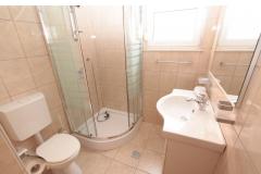 Apartmanok Marija Apartman 1 – A2 foto 3