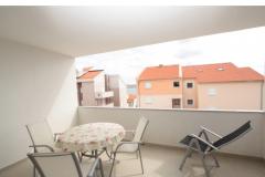 Apartmanok Marija Apartman 1 – A2 foto 4
