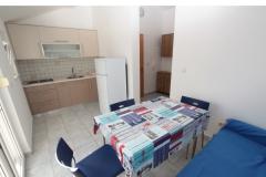 Apartmanok Marija Apartman 2 – A7 foto 1
