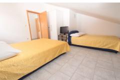 Apartmanok Marija Apartman 2 – A7 foto 2