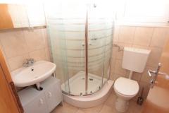 Apartmanok Marija Apartman 2 – A7 foto 3