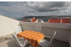 Apartmanok Marija Apartman 2 – A7 foto 4