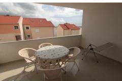 Apartmanok Marija Apartman 3 – A3 foto 1