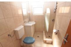 Apartmanok Marija Apartman 3 – A3 foto 3