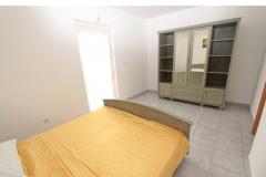 Apartmanok Marija Apartman 3 – A3 foto 4