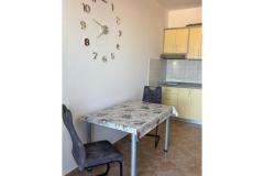 Apartmanok Matan Apartman 1 – A2(AP7) foto 2