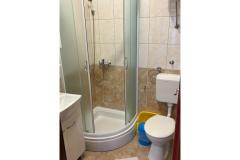 Apartmanok Matan Apartman 1 – A2(AP7) foto 5