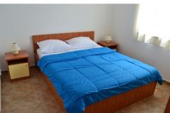 Apartmanok Matan Apartman 3 – A4(5) foto 2