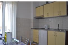 Apartmanok Matan Apartman 3 – A4(5) foto 4