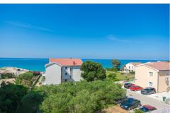 Apartmanok Milijan Apartman 1 – Tip3 foto 2
