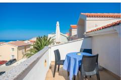 Apartmanok Milijan Apartman 1 – Tip3 foto 3