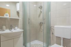 Apartmanok Milijan Apartman 1 – Tip3 foto 5