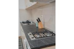 Apartmanok Milijan Apartman 2 – TIP 3A foto 2