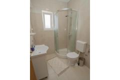Apartmanok Milijan Apartman 2 – TIP 3A foto 3