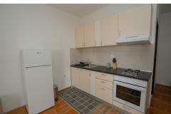 Apartmanok Milijan Apartman 2 – TIP 3A foto 4