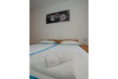 Apartmanok Milijan Apartman 2 – TIP 3A foto 5