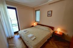Apartmanok Ostrea Apartman 1 – Apartman 1 foto 4