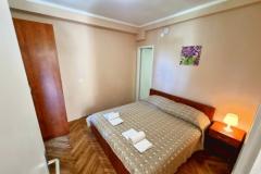 Apartmanok Ostrea Apartman 1 – Apartman 1 foto 5