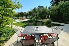 Apartmanok Ostrea Apartman 2 – Apartman 2 foto 1