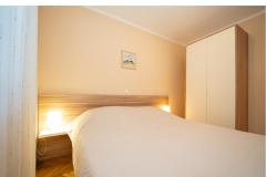 Apartmanok Ostrea Apartman 2 – Apartman 2 foto 5