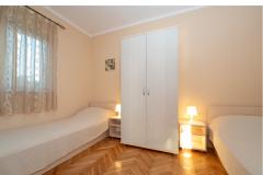 Apartmanok Ostrea Apartman 3 – Apartman 3 foto 2