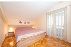 Apartmanok Ostrea Apartman 4 – Apartman 5 foto 3