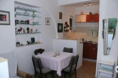 Apartmanok Panonija Apartman 2 – Apartman 2 foto 1