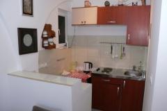 Apartmanok Panonija Apartman 2 – Apartman 2 foto 2